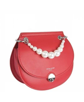 کیف دوشی مدل David Jones CM5731