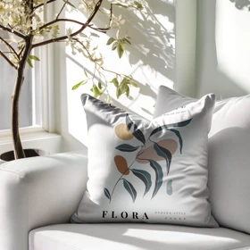 کوسن Pillow modern596