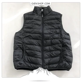 جلیقه پر WATSON'S