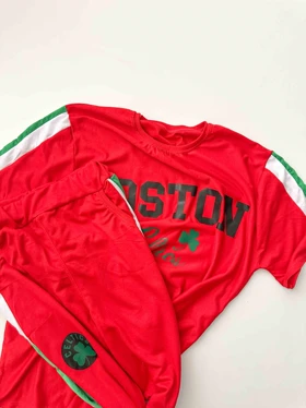 ست BOSTON
