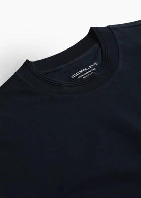 تیشرت یقه گرد 2520602