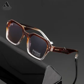 عینک آفتابی موسکات Moscot P1203