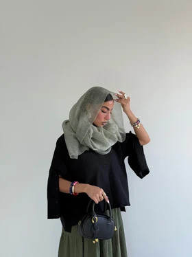 شومیز SOFT LINE