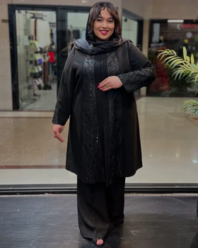 مانتو مجلسی