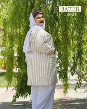 مانتو اسلپ