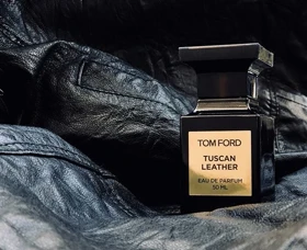 تام فورد توسکان لدر TOM FORD - Tuscan Leather