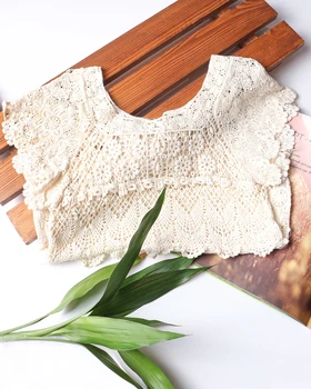 شومیز دانتل وارداتی
