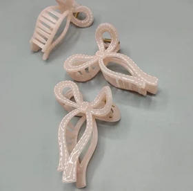 کلیپس پاپیون -کد 1115