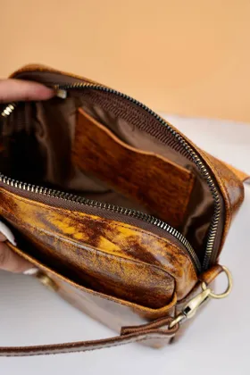 کیف زنانه