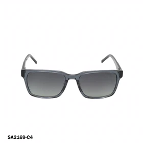 عینک آفتابی یونیسکس سرجیو مارتینی ( SERGIO MARTINI ) مدل SA 2169