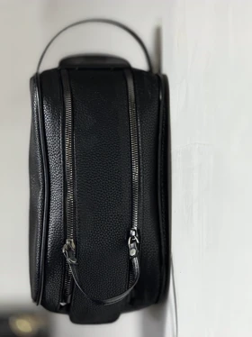 شوزبگ طرح Mont Blanc