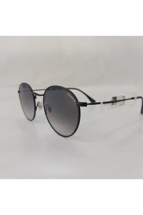 عینک آفتابی osse