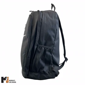 کوله پشتی برزنتی نایک مدل 9059 کد 2024985