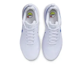 کفش های روزانه Nike Air Max Nuaxis PC_FD4329-100