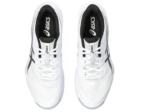 کفش والیبال Asics Gel Tactic 12 PC_1071A090-100