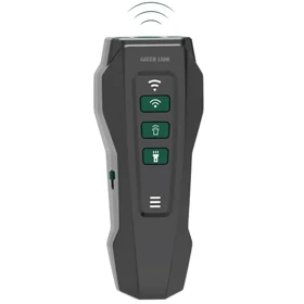 دستگاه مدیریت حیوانات گرین لاین Green Lion مدل GL-DT10