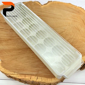 جا تخم مرغی 14 عددی امپریال