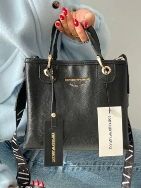 کیف آرمانی 2697