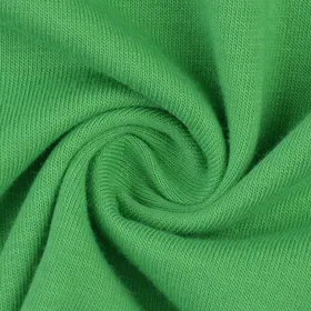 تیشرت میتو 2