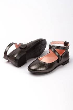 کالج بچگانه p-papuccum-ortopedi-cocuk-ayakkabilari p-papuccum-ortopedi-cocuk-ayakkabilari