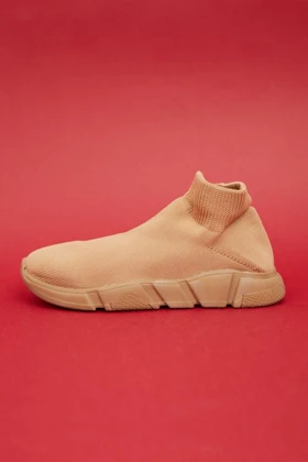 کتانی بچگانه katia-and-bony katia-and-bony