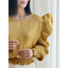 بلوز ترانه