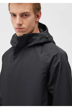 کت و ژاکت مردانه اورجینال ماوی mavi