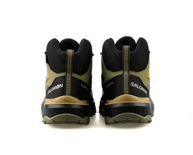 چکمه های فضای باز Salomon X Ultra 360 Mid Gtx PC_L47447700