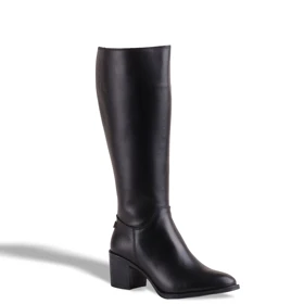 بوت زنانه نیکلاس کد 859