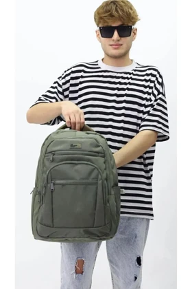 کیف مدرسه بچگانه yengec-gift-and-more yengec-gift-and-more