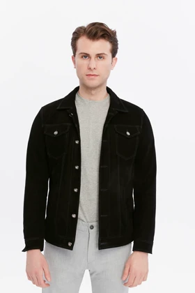 کت و کاپشن مردانه ce-yil-deri-urunleri ce-yil-deri-urunleri