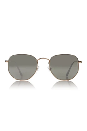 عینک آفتابی osse osse