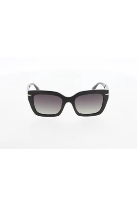 عینک آفتابی زنانه osse