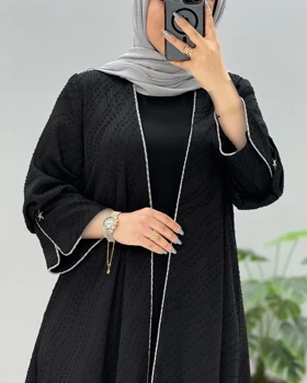 مانتو مزونی ستاره