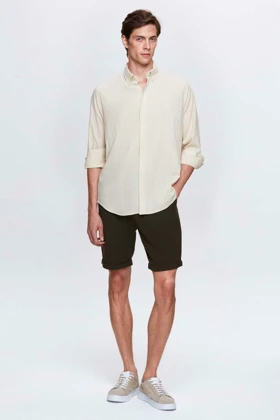 پیراهن مردانه اورجینال ds-damat ds-damat