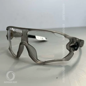 عینک JAWBREAKER GRAY GLAS