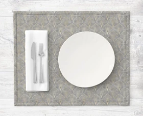 زیر بشقابی saucer 57