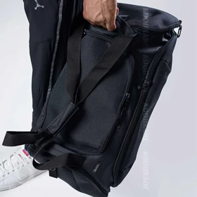 ساک ورزشی مدل k-power اتم