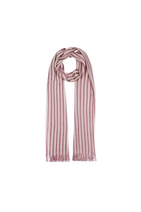 شال و روسری زنانه ipekevi