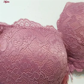 ست شورت و سوتین زنانه بند متحرک فنردار پدلی کالباسی کد 5118-P138