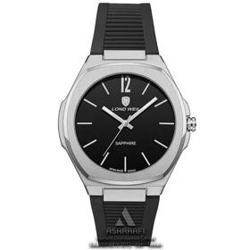 ساعت مچی لوندویل Lond Weil LW630043M-02-01-41