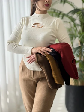 بافت وارداتی دیزل کد2256