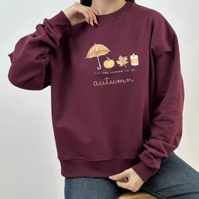 دورس چتر 1007482