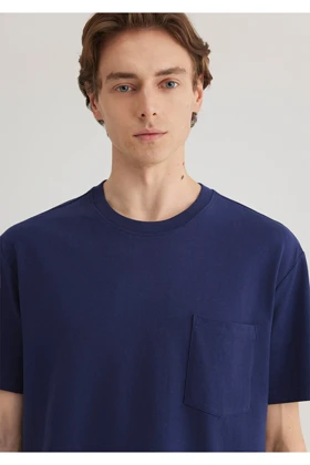 تیشرت مردانه mavi
