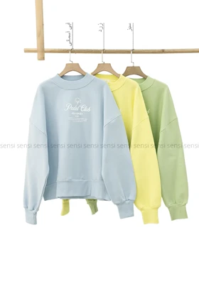 دورس تنیسی داخل کرکی کد1005129