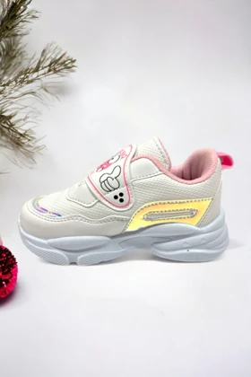 کتانی بچگانه ponchiq ponchiq