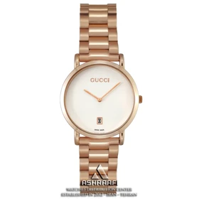 ساعت گوچی Gucci 1505RW