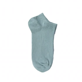 جوراب مچی مردانه مدل me3021