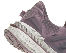 کفش دویدن Adidas X_Plrboost PC_IF2954