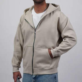 سویشرت بیسیک کد 281011